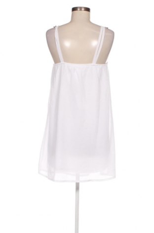 Kleid Blanco, Größe S, Farbe Weiß, Preis 23,59 €