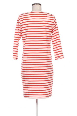 Kleid Blend She, Größe M, Farbe Mehrfarbig, Preis € 15,29