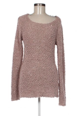 Φόρεμα Blind Date, Μέγεθος M, Χρώμα Ρόζ , Τιμή 10,76 €