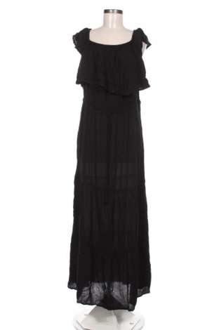 Šaty  Blue Motion, Veľkosť L, Farba Čierna, Cena  16,23 €
