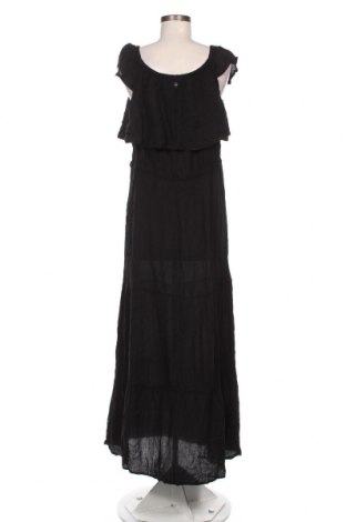 Šaty  Blue Motion, Veľkosť L, Farba Čierna, Cena  22,53 €