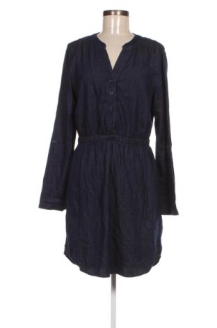 Φόρεμα Blue Motion, Μέγεθος M, Χρώμα Μπλέ, Τιμή 14,84 €
