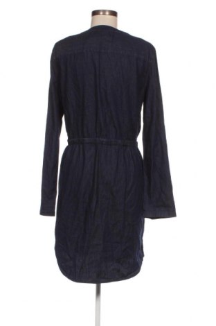 Kleid Blue Motion, Größe M, Farbe Blau, Preis € 14,84