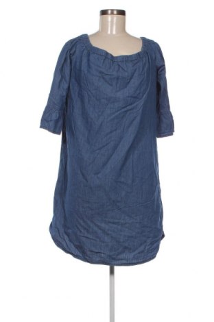 Φόρεμα Blue Motion, Μέγεθος M, Χρώμα Μπλέ, Τιμή 4,66 €