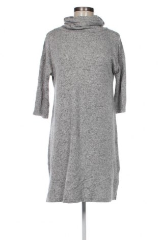 Kleid Blue Motion, Größe M, Farbe Grau, Preis 3,43 €
