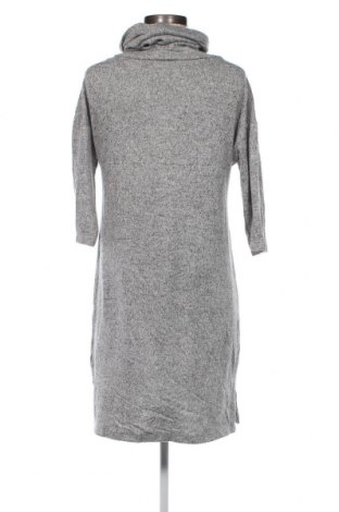Kleid Blue Motion, Größe M, Farbe Grau, Preis € 4,04