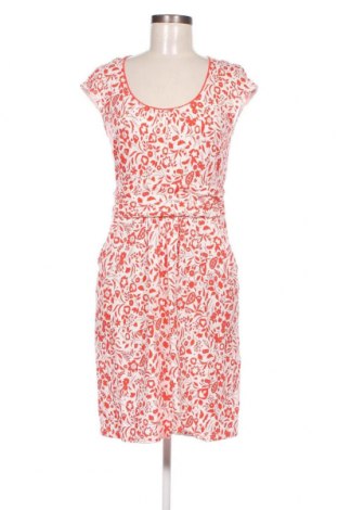 Φόρεμα Boden, Μέγεθος M, Χρώμα Πολύχρωμο, Τιμή 20,70 €