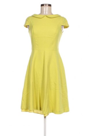 Šaty  Boden, Veľkosť M, Farba Žltá, Cena  25,65 €