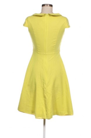 Kleid Boden, Größe M, Farbe Gelb, Preis 25,23 €