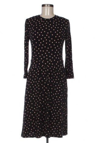 Φόρεμα Boden, Μέγεθος M, Χρώμα Μαύρο, Τιμή 50,72 €