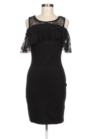 Kleid Body Flirt, Größe S, Farbe Schwarz, Preis € 6,05
