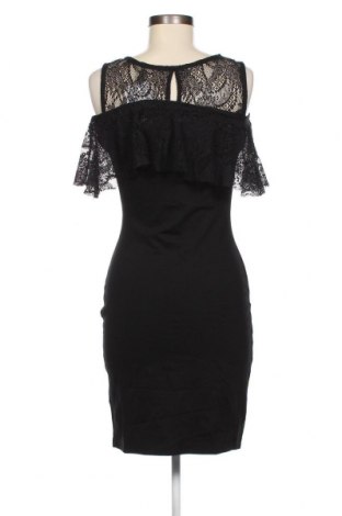 Kleid Body Flirt, Größe S, Farbe Schwarz, Preis 23,01 €