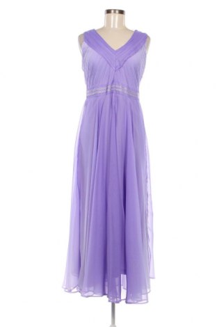 Φόρεμα Body Flirt, Μέγεθος M, Χρώμα Βιολετί, Τιμή 17,80 €