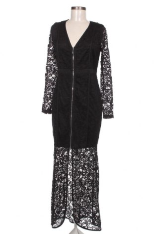 Kleid Body Flirt, Größe M, Farbe Schwarz, Preis 17,81 €