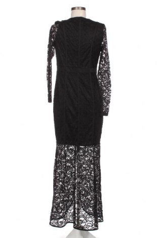 Rochie Body Flirt, Mărime M, Culoare Negru, Preț 96,20 Lei