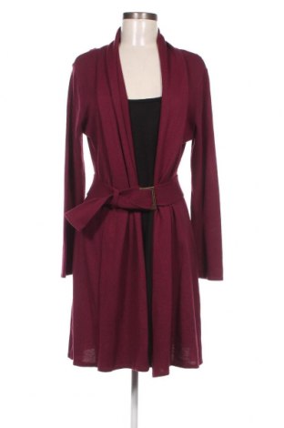 Φόρεμα Body Flirt, Μέγεθος XL, Χρώμα Πολύχρωμο, Τιμή 8,90 €