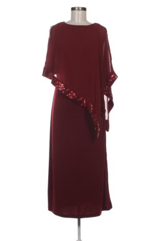 Φόρεμα Body Flirt, Μέγεθος L, Χρώμα Κόκκινο, Τιμή 30,50 €
