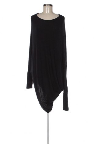 Φόρεμα Body Flirt, Μέγεθος XL, Χρώμα Μαύρο, Τιμή 13,46 €