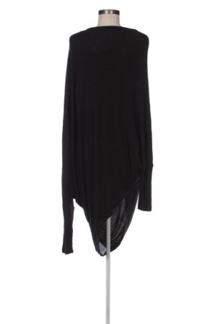 Šaty  Body Flirt, Veľkosť XL, Farba Čierna, Cena  11,51 €