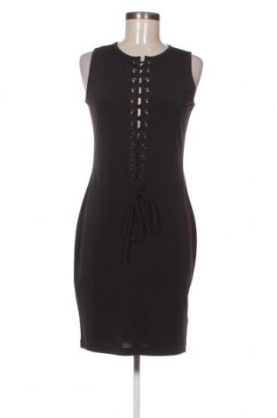 Šaty  Body Flirt, Veľkosť S, Farba Čierna, Cena  6,68 €