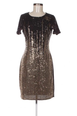 Φόρεμα Body Flirt, Μέγεθος S, Χρώμα Μαύρο, Τιμή 8,90 €