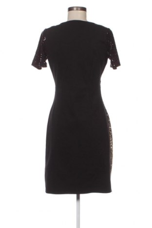 Φόρεμα Body Flirt, Μέγεθος S, Χρώμα Μαύρο, Τιμή 8,90 €