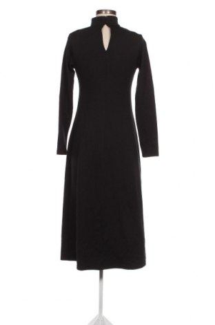 Φόρεμα Body Flirt, Μέγεθος S, Χρώμα Μαύρο, Τιμή 15,00 €