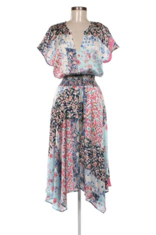 Φόρεμα Body Flirt, Μέγεθος M, Χρώμα Πολύχρωμο, Τιμή 14,83 €