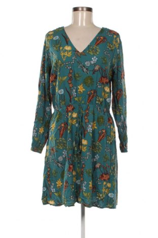 Kleid Body Flirt, Größe XL, Farbe Mehrfarbig, Preis 8,90 €