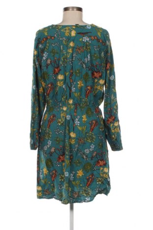 Kleid Body Flirt, Größe XL, Farbe Mehrfarbig, Preis 14,84 €