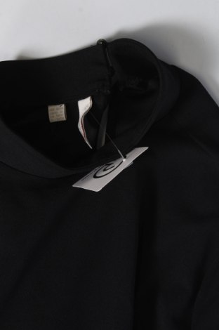 Φόρεμα Body Flirt, Μέγεθος XXL, Χρώμα Μαύρο, Τιμή 14,84 €
