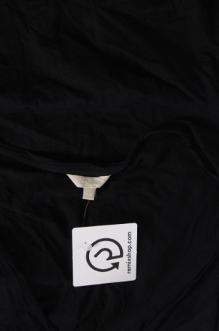 Kleid Bon'a Parte, Größe 3XL, Farbe Schwarz, Preis 20,04 €