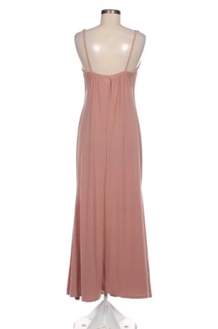 Φόρεμα Boohoo, Μέγεθος XL, Χρώμα Καφέ, Τιμή 18,44 €