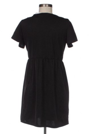 Kleid Boohoo, Größe L, Farbe Schwarz, Preis € 8,07