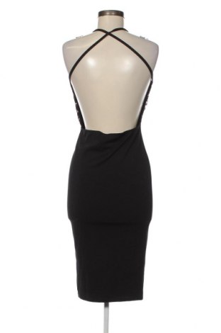 Rochie Boohoo, Mărime M, Culoare Negru, Preț 190,79 Lei