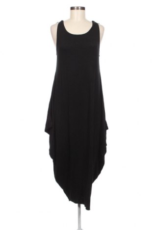 Kleid Boohoo, Größe S, Farbe Schwarz, Preis € 9,48