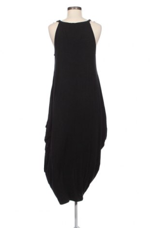 Šaty  Boohoo, Veľkosť S, Farba Čierna, Cena  9,48 €