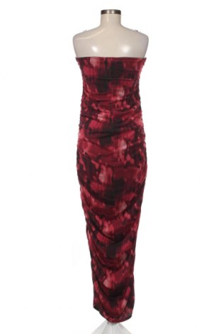 Kleid Boohoo, Größe M, Farbe Rot, Preis € 9,11