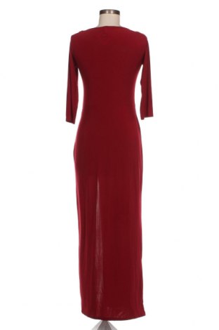 Šaty  Boohoo, Veľkosť L, Farba Červená, Cena  8,45 €