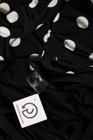 Kleid Bpc Bonprix Collection, Größe M, Farbe Schwarz, Preis 20,18 €