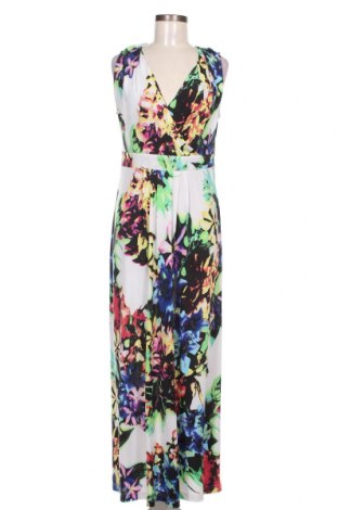 Kleid Bpc Bonprix Collection, Größe L, Farbe Mehrfarbig, Preis € 8,90