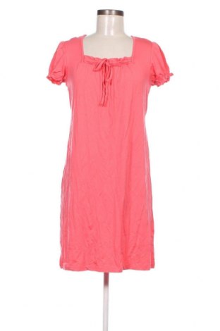Φόρεμα Bpc Bonprix Collection, Μέγεθος M, Χρώμα Ρόζ , Τιμή 7,01 €