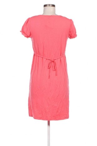 Φόρεμα Bpc Bonprix Collection, Μέγεθος M, Χρώμα Ρόζ , Τιμή 7,01 €