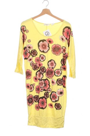 Φόρεμα Bpc Bonprix Collection, Μέγεθος XS, Χρώμα Πολύχρωμο, Τιμή 8,95 €