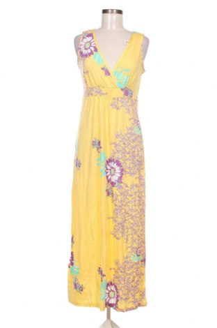 Kleid Bpc Bonprix Collection, Größe M, Farbe Mehrfarbig, Preis 14,91 €