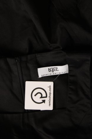 Šaty  Bpc Bonprix Collection, Veľkosť S, Farba Čierna, Cena  19,23 €