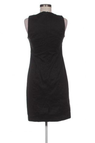 Φόρεμα Bpc Bonprix Collection, Μέγεθος S, Χρώμα Μαύρο, Τιμή 16,57 €