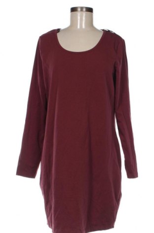 Φόρεμα Bpc Bonprix Collection, Μέγεθος XL, Χρώμα Κόκκινο, Τιμή 15,25 €