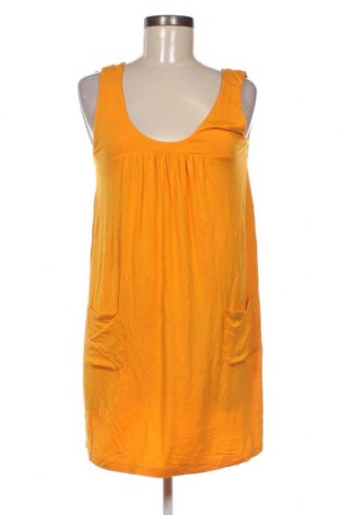 Šaty  Bpc Bonprix Collection, Velikost S, Barva Žlutá, Cena  165,00 Kč