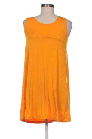 Φόρεμα Bpc Bonprix Collection, Μέγεθος S, Χρώμα Κίτρινο, Τιμή 6,66 €